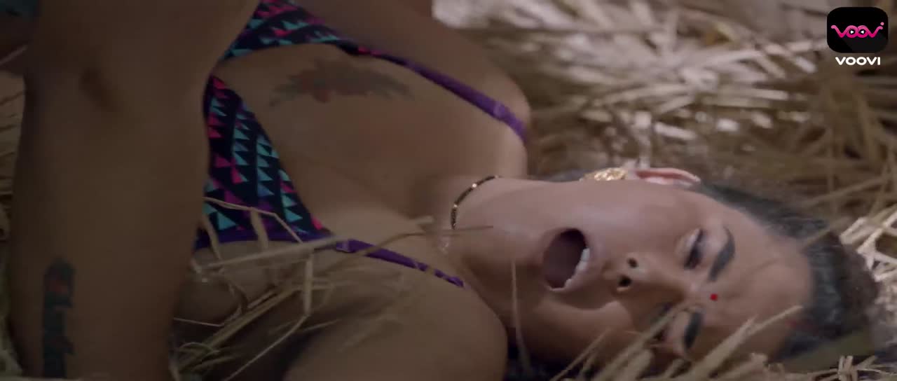 Ek Phool Do Mali 2023 S01 Part 2 Voovi Hindi Porn Web Series