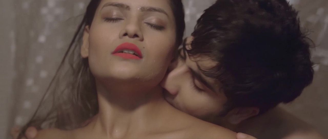 Yeh Talab 2023 HPlay Hindi Porn Short Film