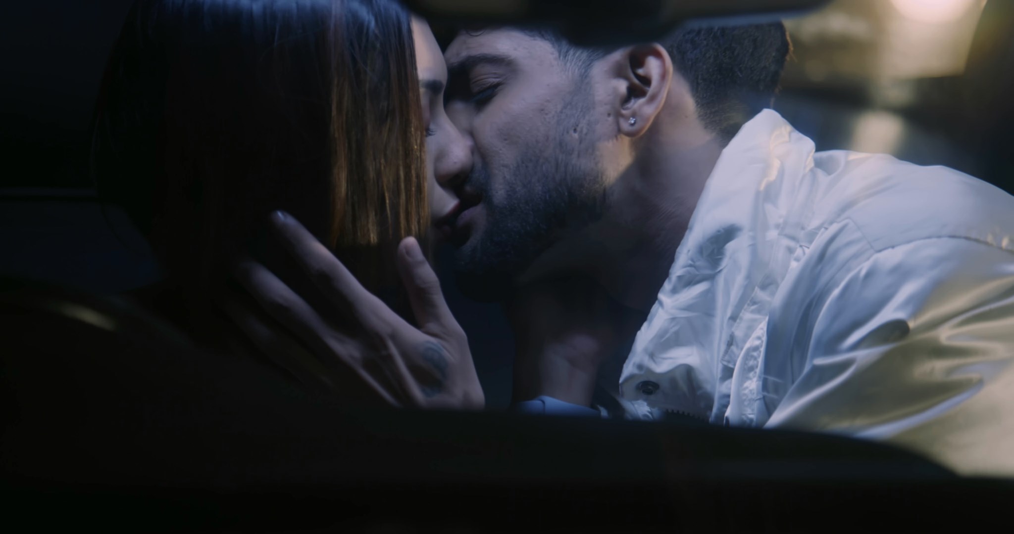 F​​ᴜʜ ꜱᴇ ꜰᴀɴᴛᴀꜱʏ 2023 S02 Ep15 UNRATED Hindi Porn Web Series