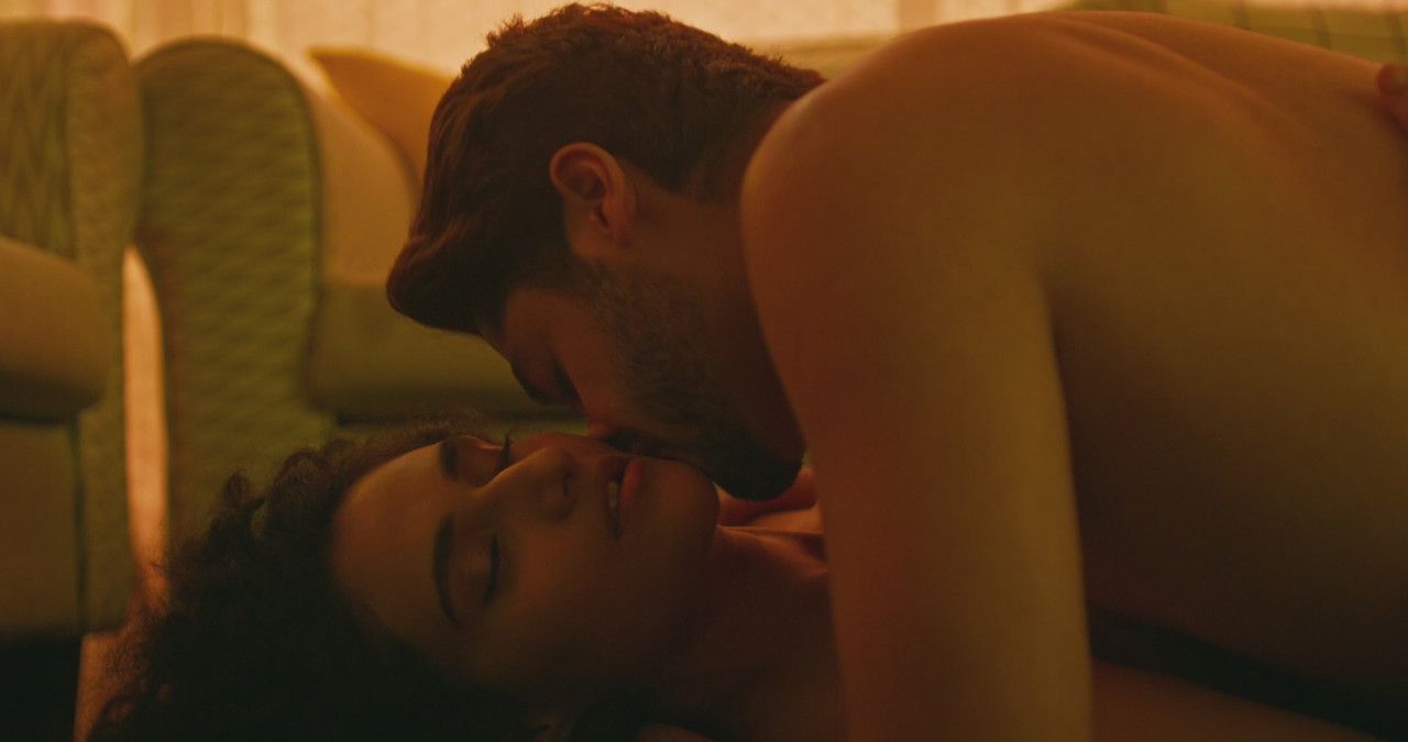 F​​ᴜʜ ꜱᴇ ꜰᴀɴᴛᴀꜱʏ 2023 S02 Ep21 UNRATED Hindi Porn Web Series